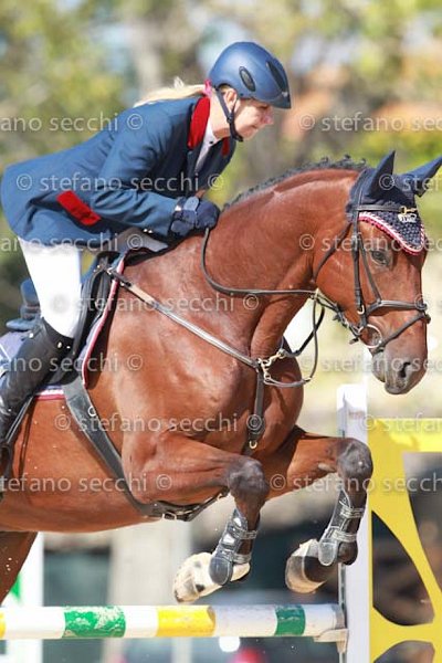 THOMAS_ARGUS_GIO CAV 2011_SS3_6930.jpg